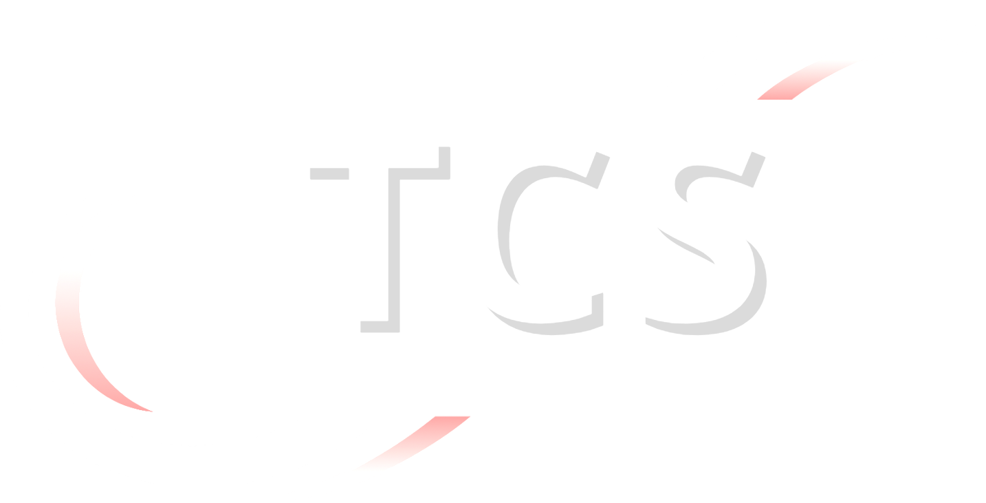 Entreprise de Levage Lyon, Entreprise de transport Lyon, TCS transport et levage