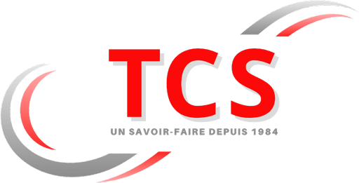 Entreprise de Levage Lyon, Entreprise de transport Lyon, TCS transport et levage